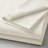 Superior 800 Thread Count Cotton Blend Solid Deep Pocket Sheet Set-1933082764-1933082762