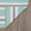 Tapis bleu ciel Seattle-1495814067