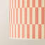 Anchelin 23 H Lamp Shade