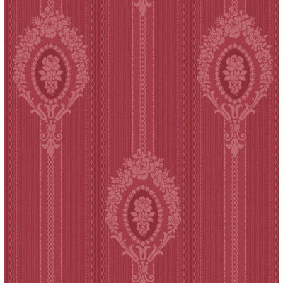 Akershus 10m x 53cm Wallpaper Roll