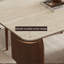Lynder-521245376