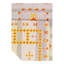 Southwestern Area Rug