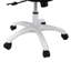 Rusten Office Chair