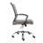Mashea Mesh Task Chair-983464679-983464673