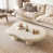 Beige selected