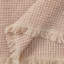 Cosy Throw Blanket