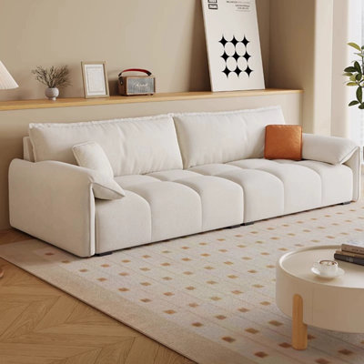 Minimalist Casual Creative Sofa