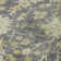 Premium Machine Washable Gurubaksh AMF1150 Global Rug