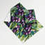 Tapisserie murale Fruit Damson-133650624