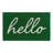 Non-Slip Outdoor Doormat-1893487427-1893487432