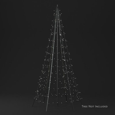 Arbre de Noël de table