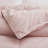 Premium All Season Down Feather Fiber Comforter Duvet Insert-32911281-122815903