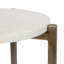 Table de bout en marbre Oakdale-526183404-526183402