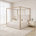 Beige, or