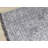 Aiofe Oriental Indoor / Outdoor Rug-1346874