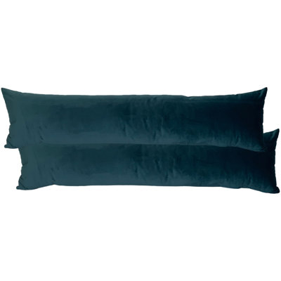 Bolster Cushion