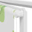 Room Darkening Roller Blind-93358841