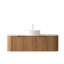 Ensemble de meuble-lavabo et lavabo Gemius-794406779