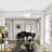 Caiyah Ceiling Fan-1316378508