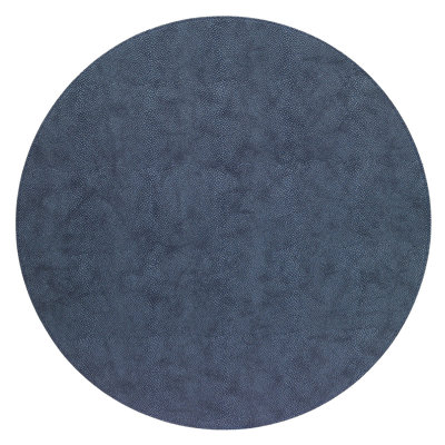 Stingray Round Placmats