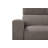Bari Upholstered L-Shaped Sectional-49413180-49413179