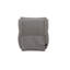 Zero Gravity Power Recliner Two Pack-98420224