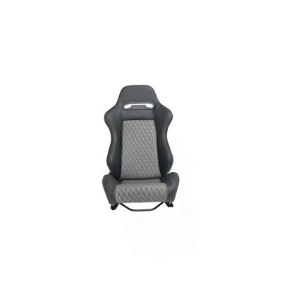 RACING SEAT
