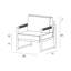 Alto Outdoor Lounge Chair-1437891979-1437891975