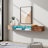 Kimimila TV Stand-642536401-642536402