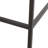 Manorhaven Counter Stool-676141196