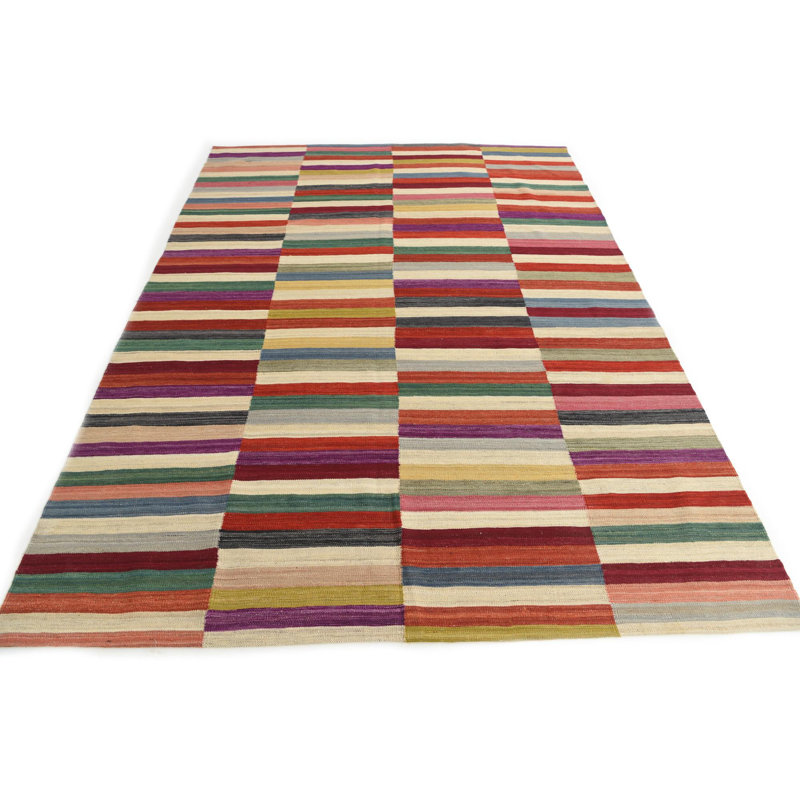 Noor Multi Rug