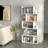 Bookcase-16856022-11044979-16856023