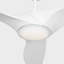 Selen Smart LED Ceiling Fan-952512457-952512462-952512460