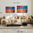 Avery Rust Abstract-108697262
