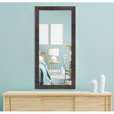 Miroir décoratif