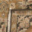 Tapis en laine Magill-22289874