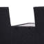 Seidel Outdoor Bench-19256909