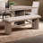 Coakley 6-pcs Dining Table Set