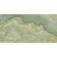 Onyx vert Reale