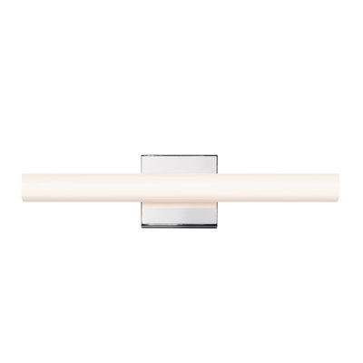SQ-bar 1 - Light LED Bath Bar