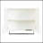 Bathroom Wall Cabinet With Adjustable Shelf
