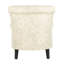 Fauteuil de 29,8 po Montgomery-1451327579