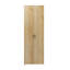 Barbett Manufactured Wood Wardrobe-1510768432