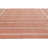 Spataro Lulu Geometric Performance Indoor/Outdoor Area Rug-1950363490-1950075615