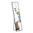 Full Length Mirror