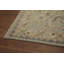 Tapis turc Oushak 8 x 10