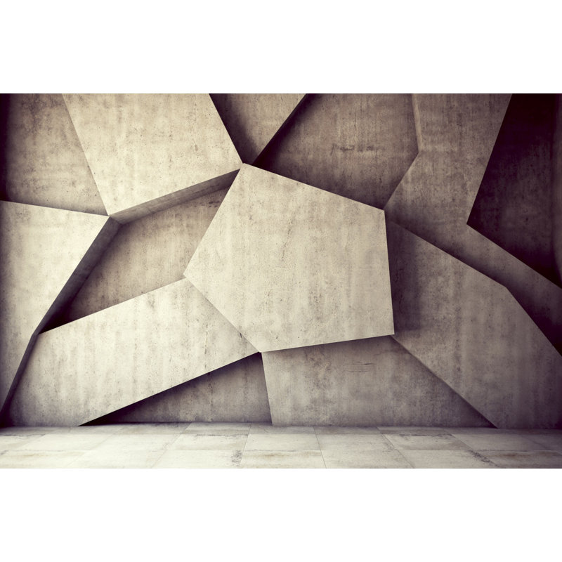 Wall Mural