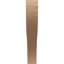 Attelle de genou Geneva-88137659