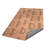 Driveway Colorized Kids Play Mat-107389913-107389891