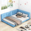 Grand lit tapissier grand format bleu-1598430146-1598430175